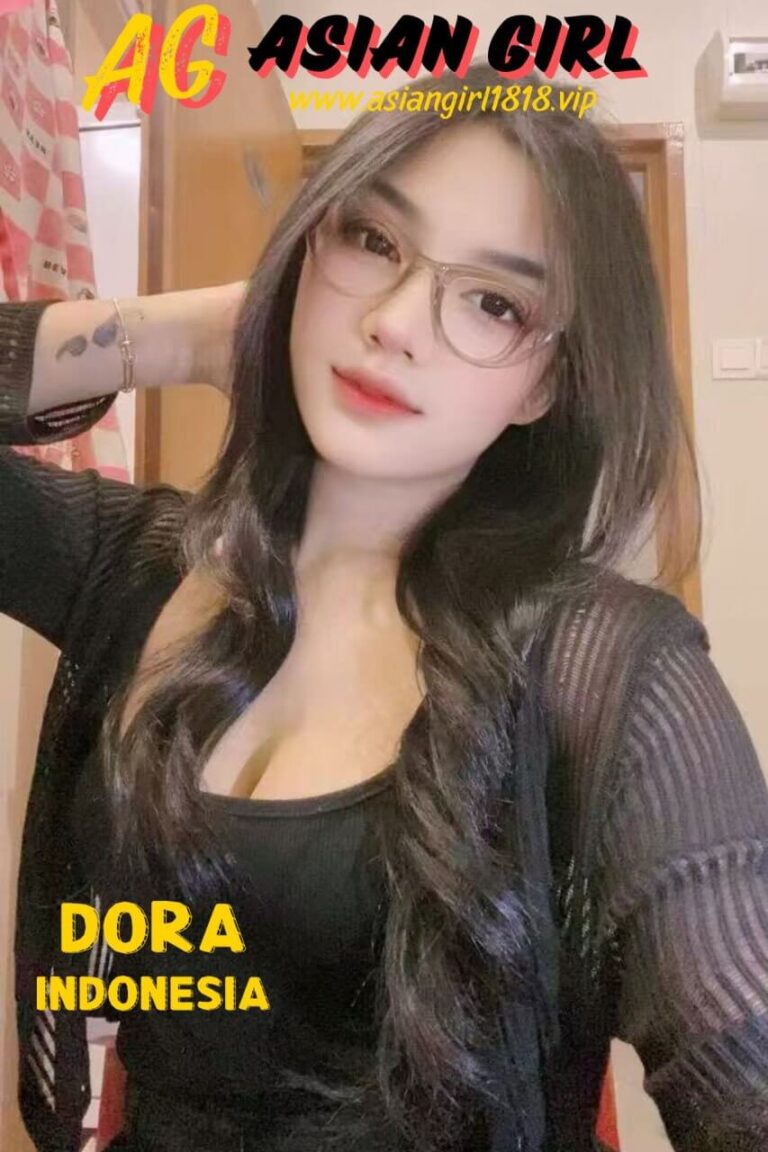 Dora