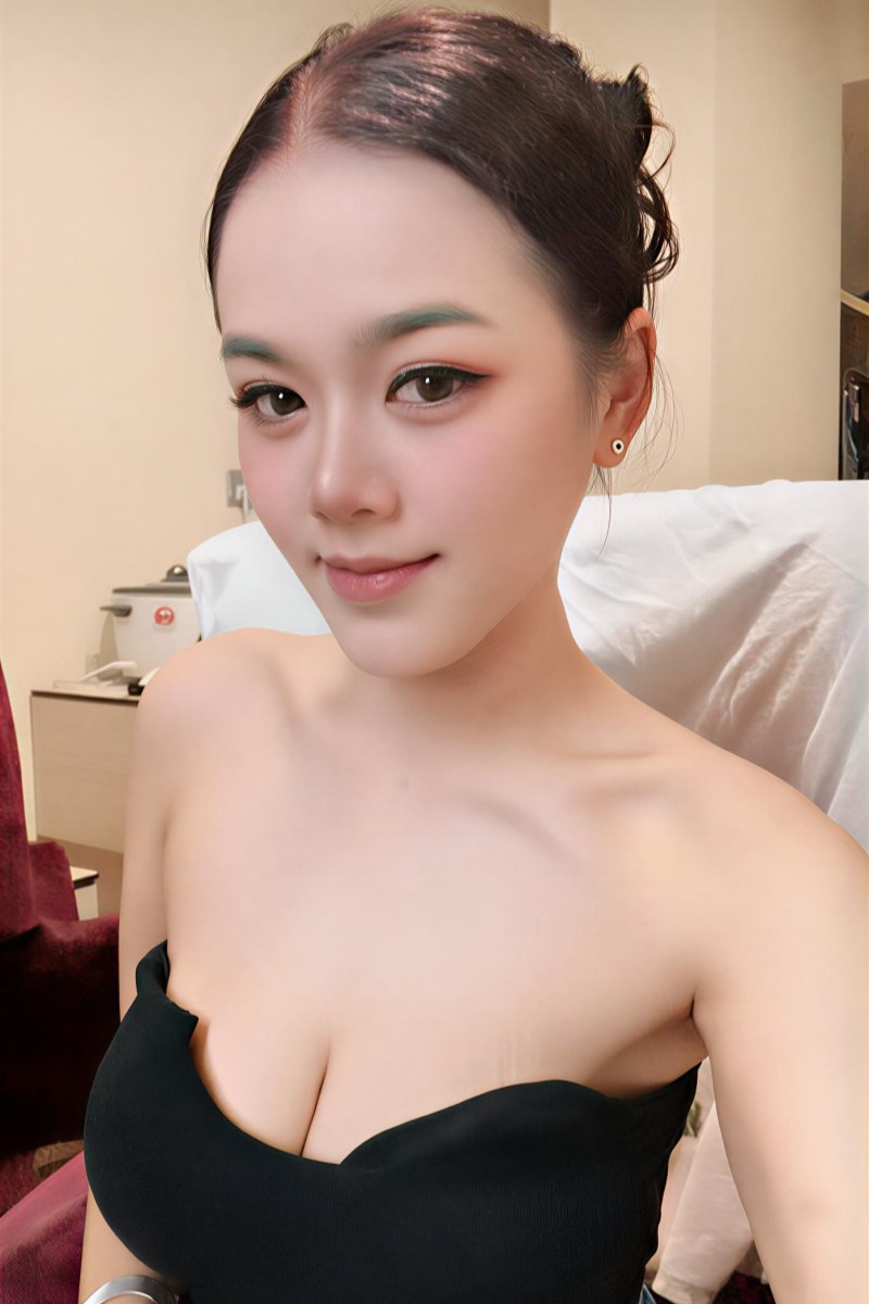 Michelle