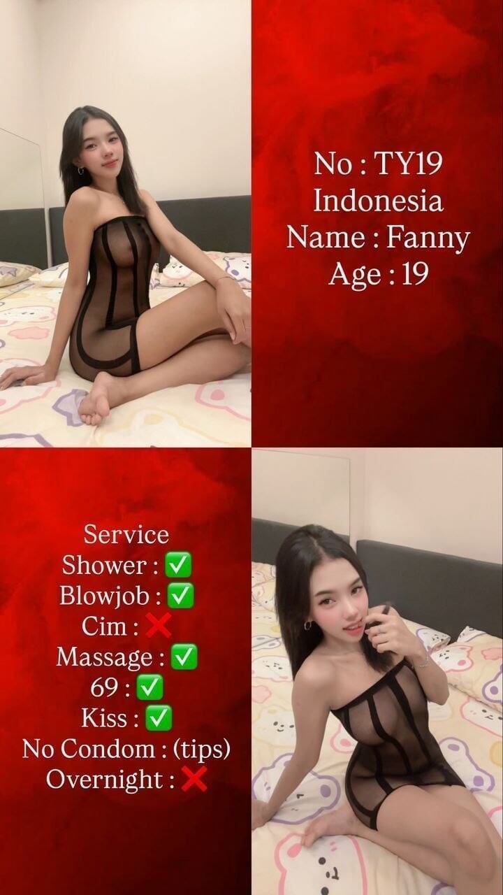 TY19