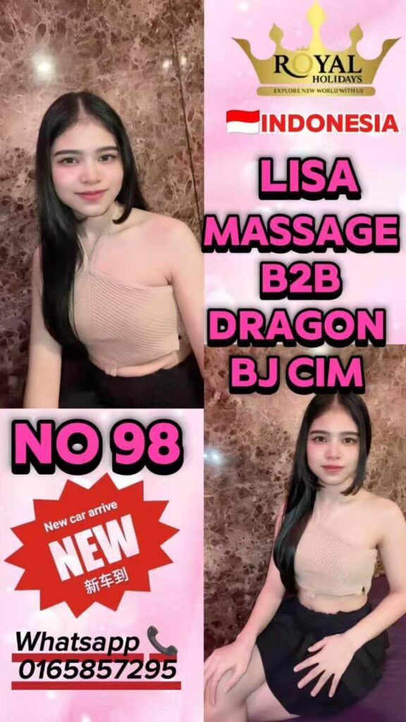 Lisa