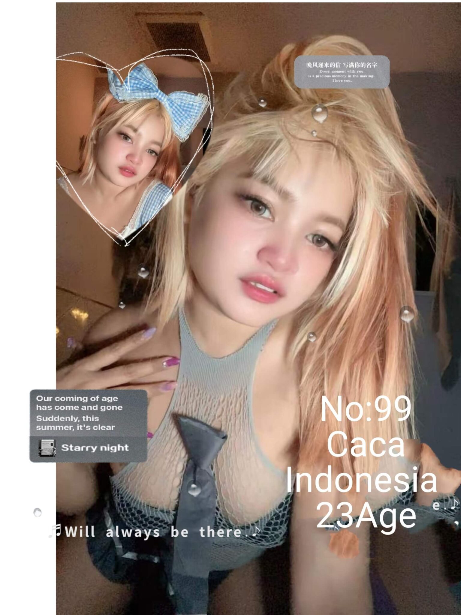 N99