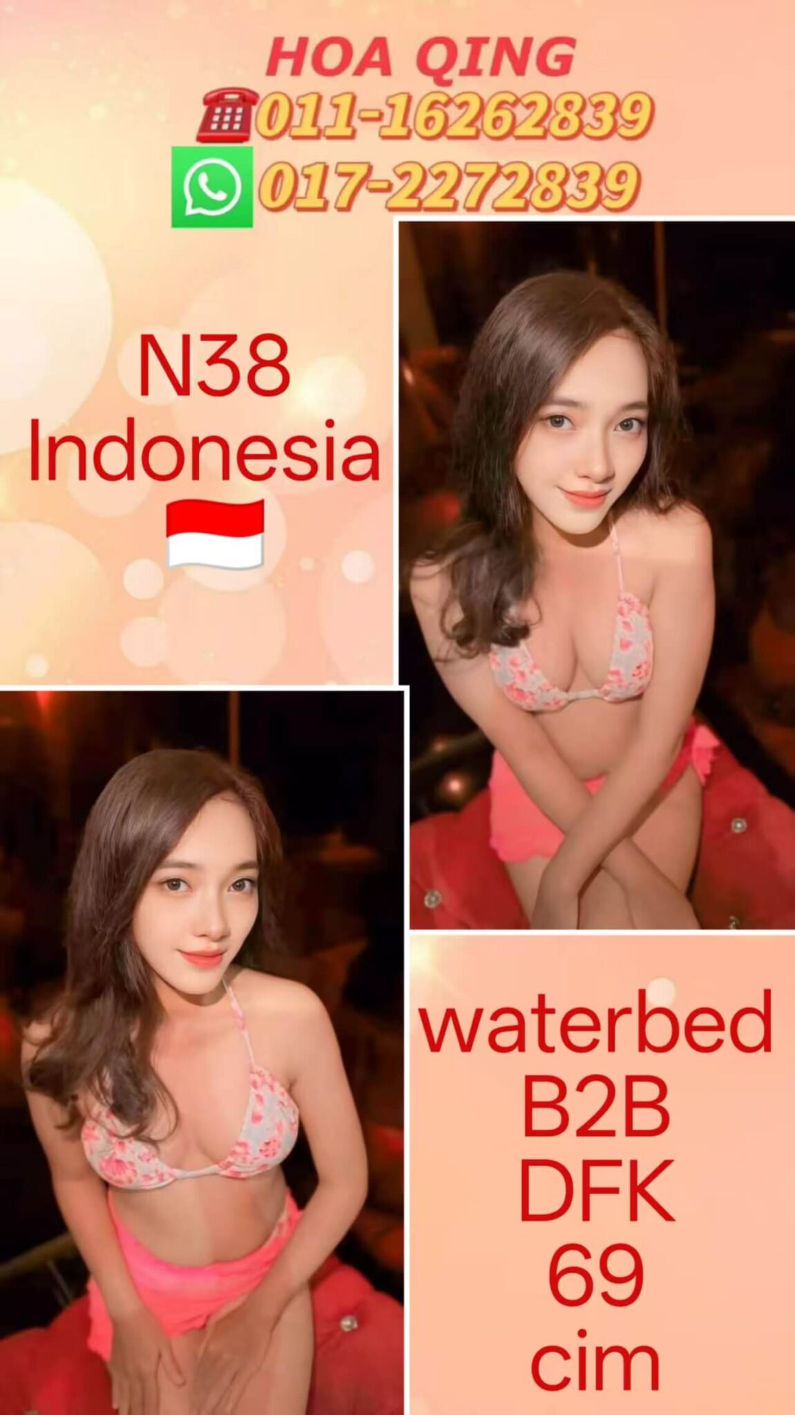 N38