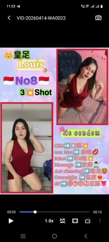 N8