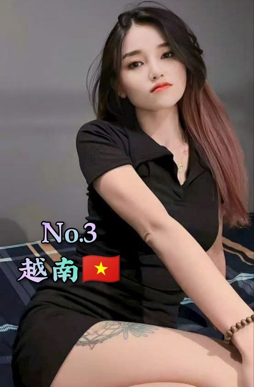 No.3