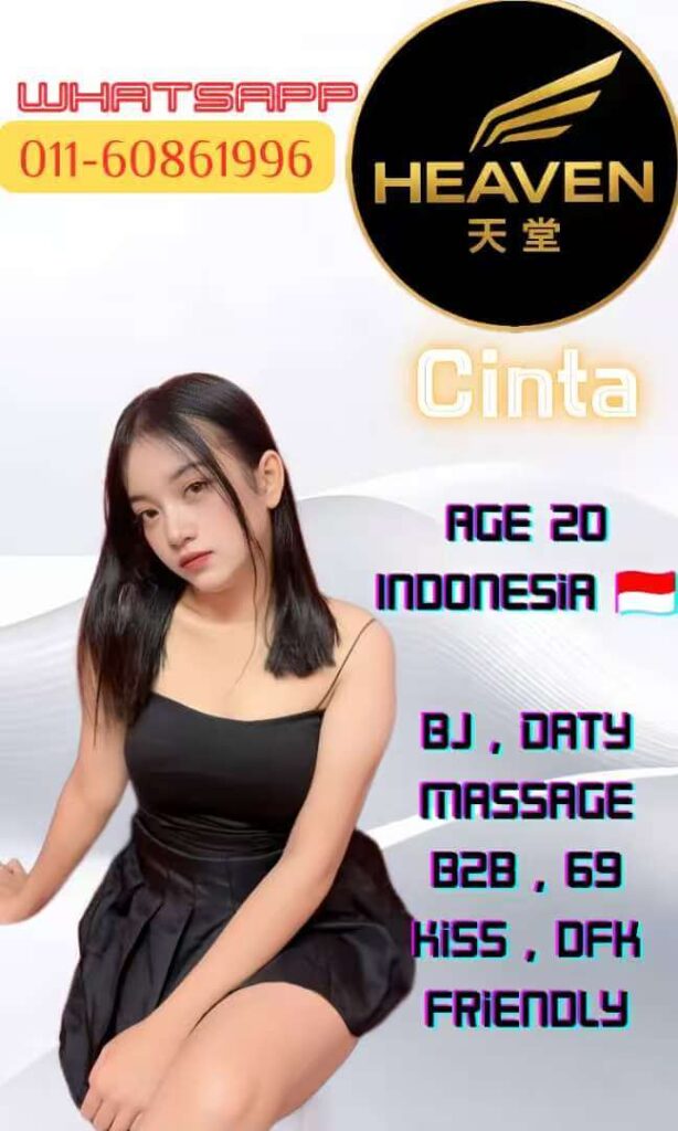 Cinta