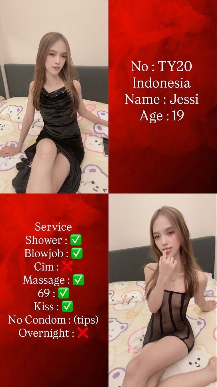 Jessi