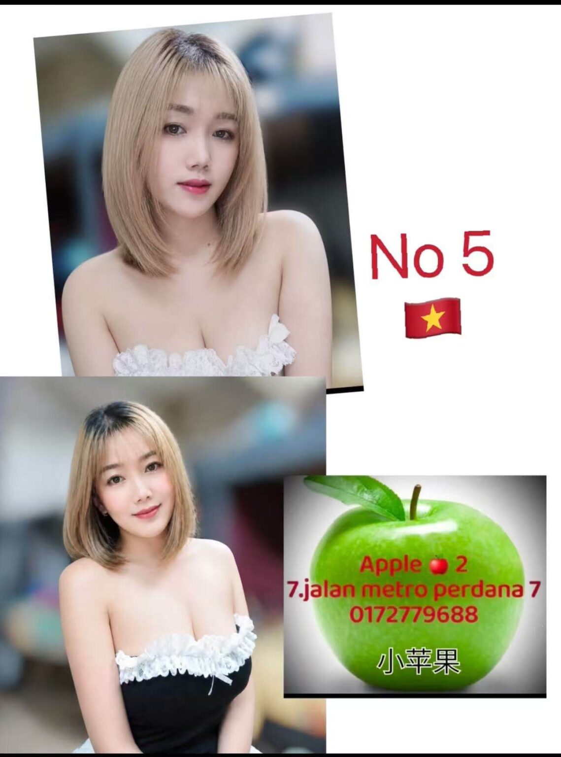 No 05