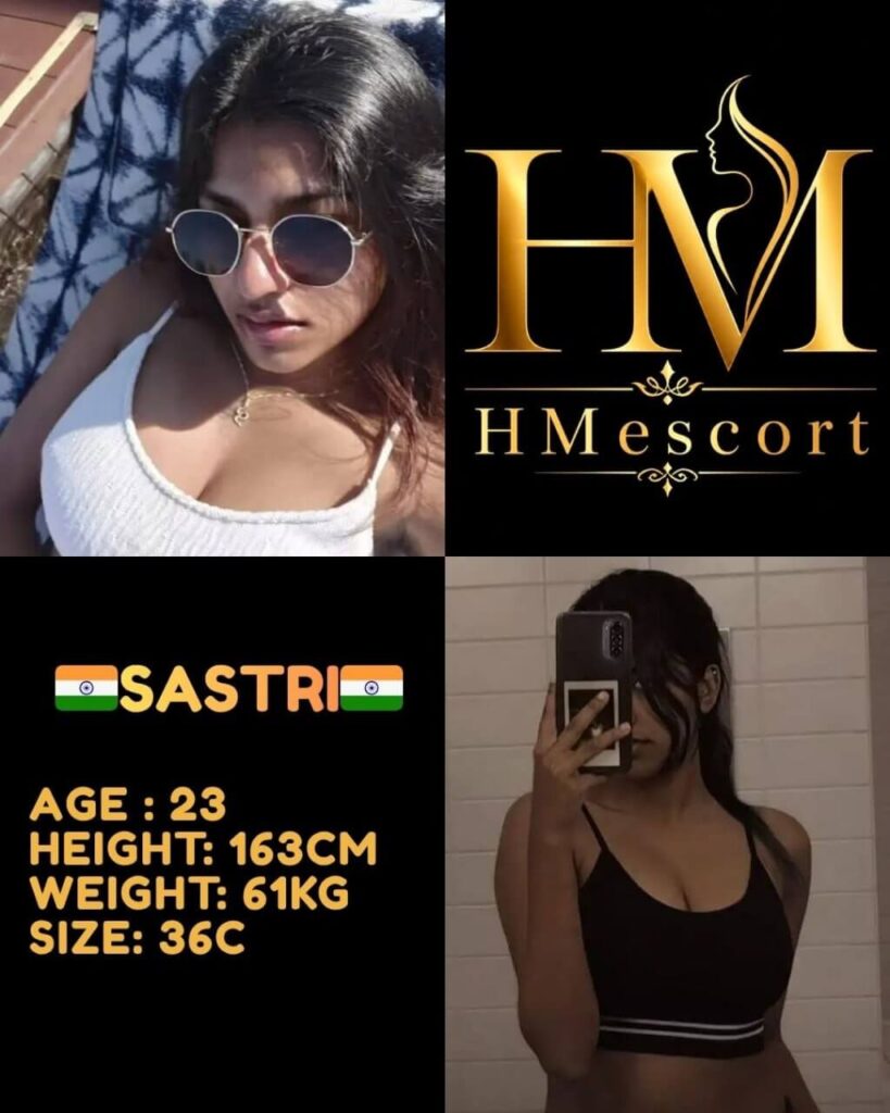 Sastri