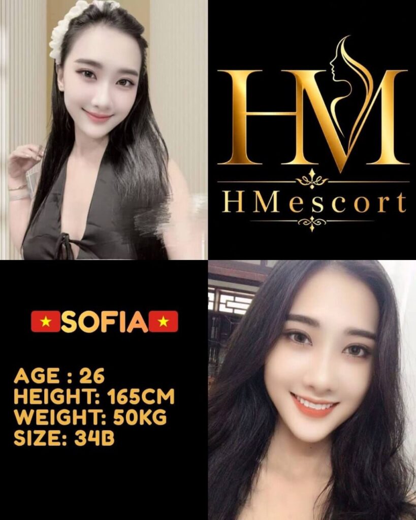 Sofia