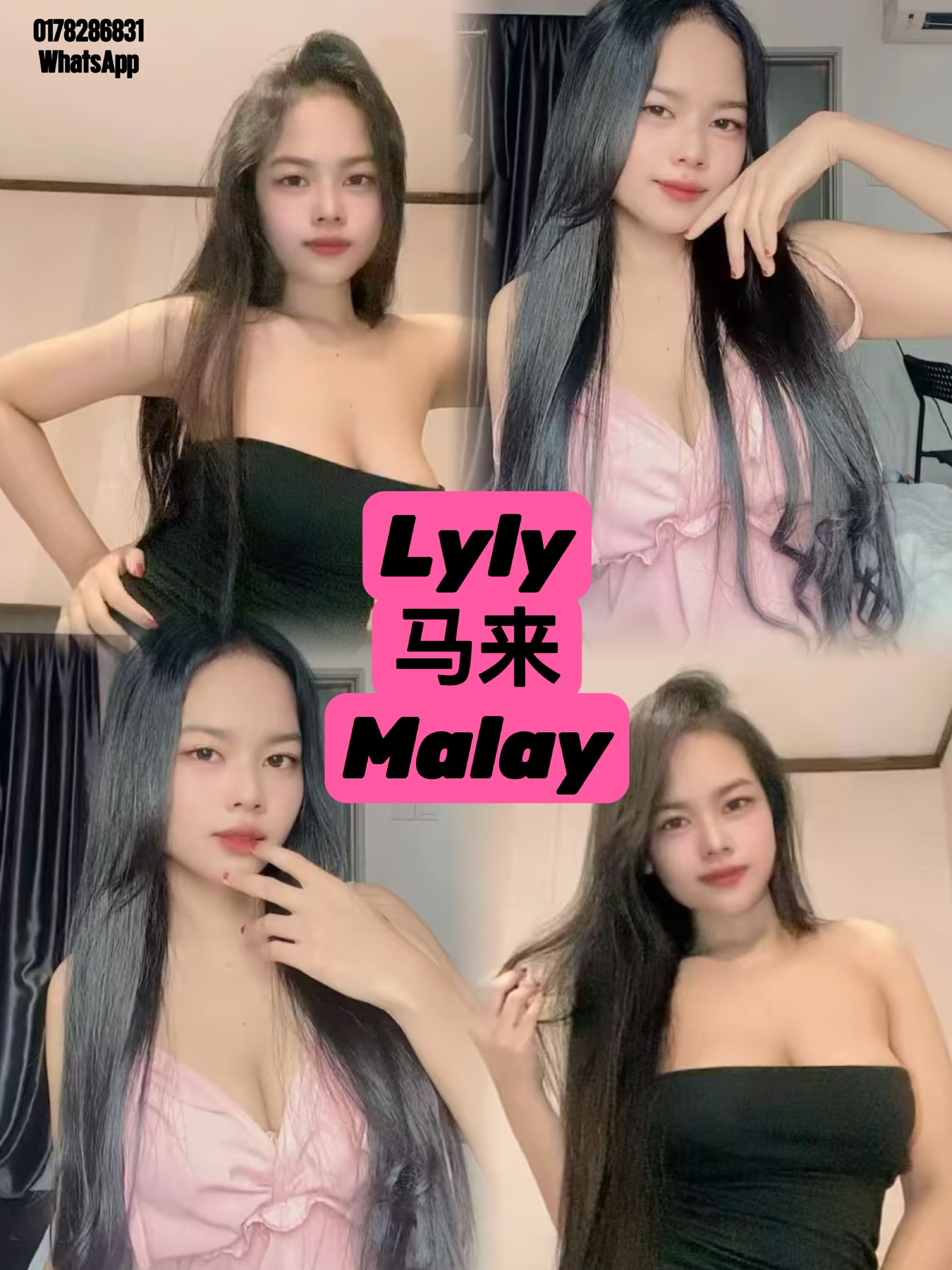 Lyly