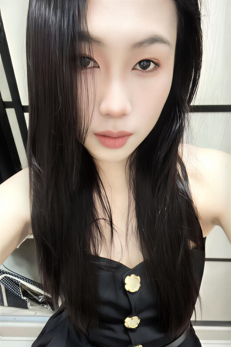 Angela