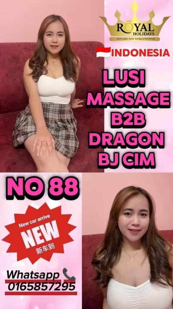 Lusi