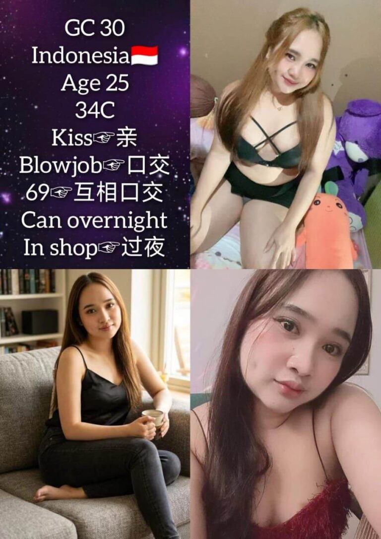 GC30