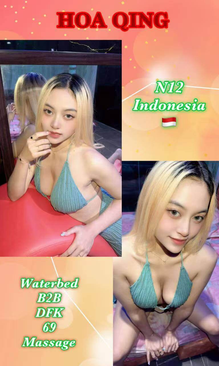 N12