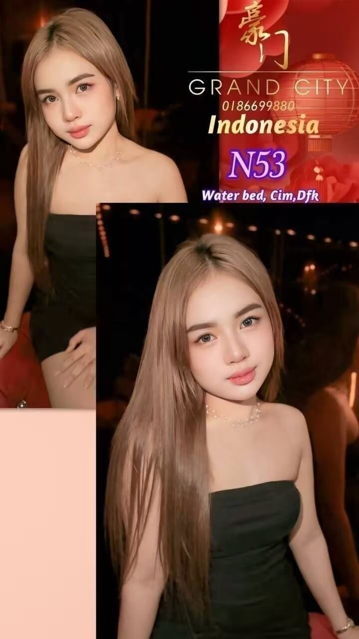 N53