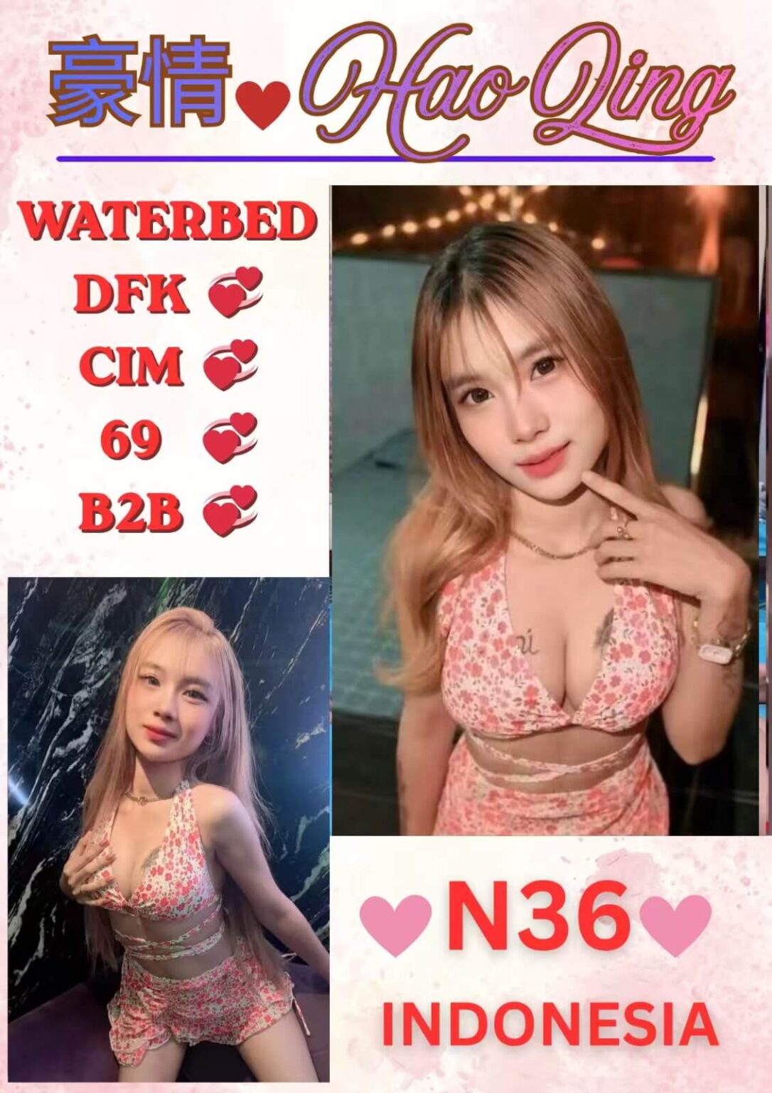 N36