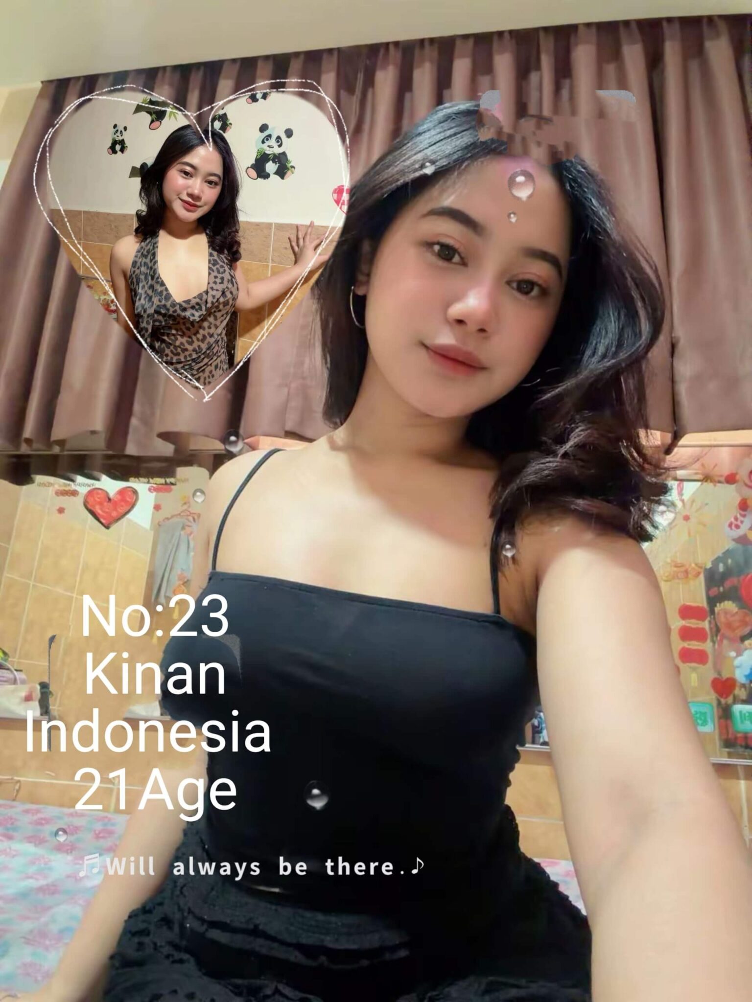 N23