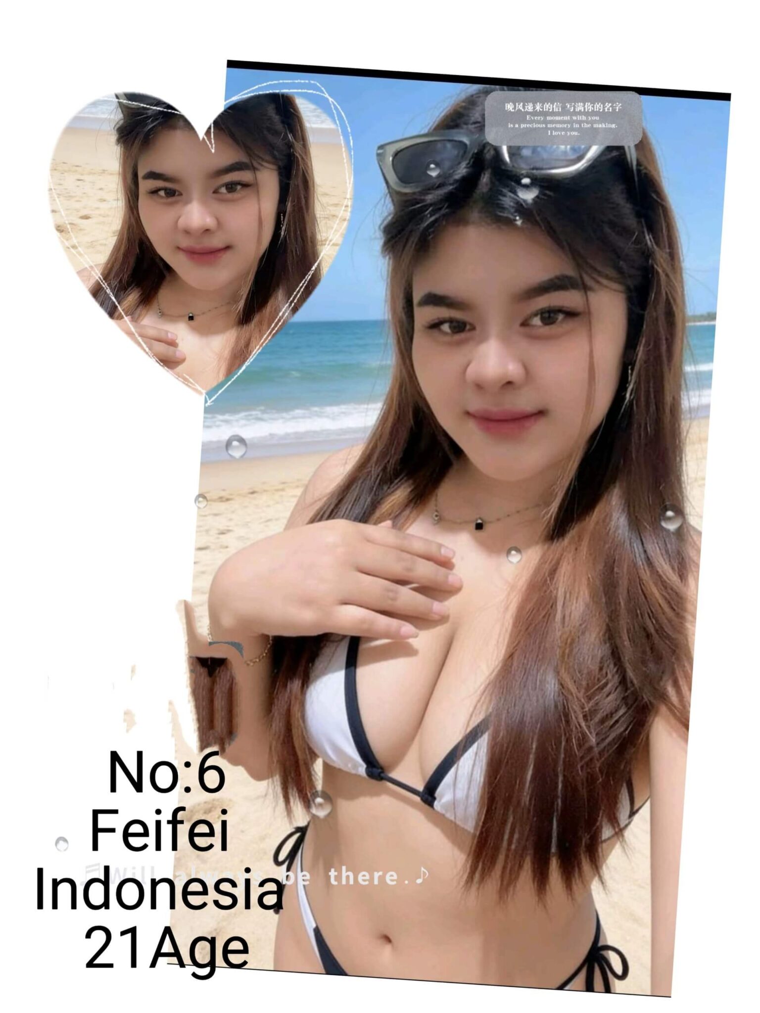 N6