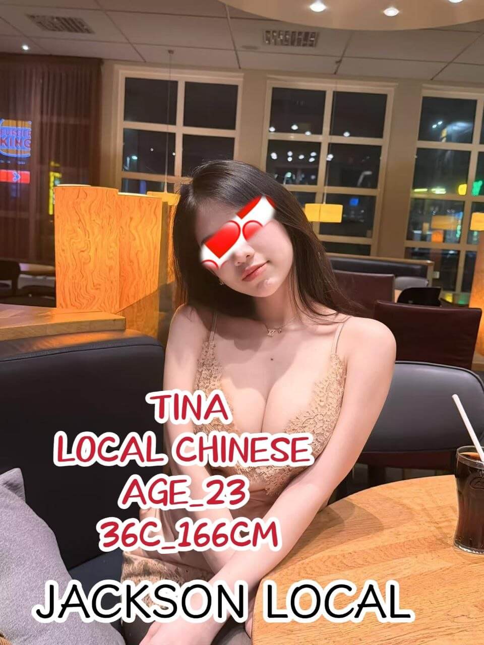 TINA