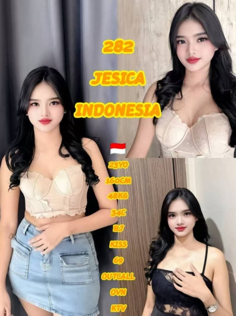 Jesica