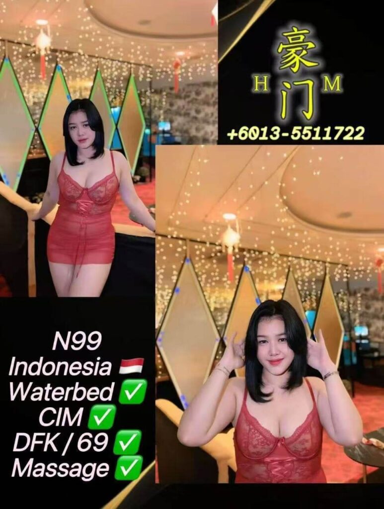 N99