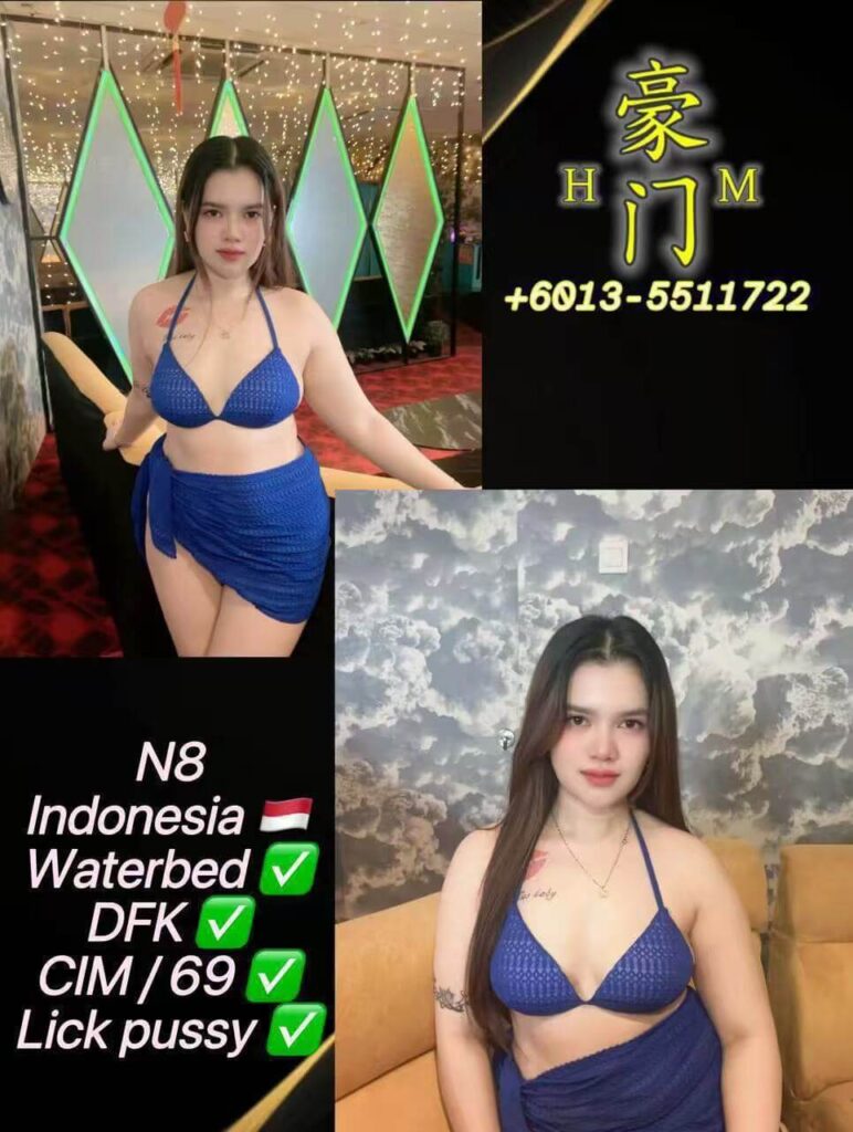 N8