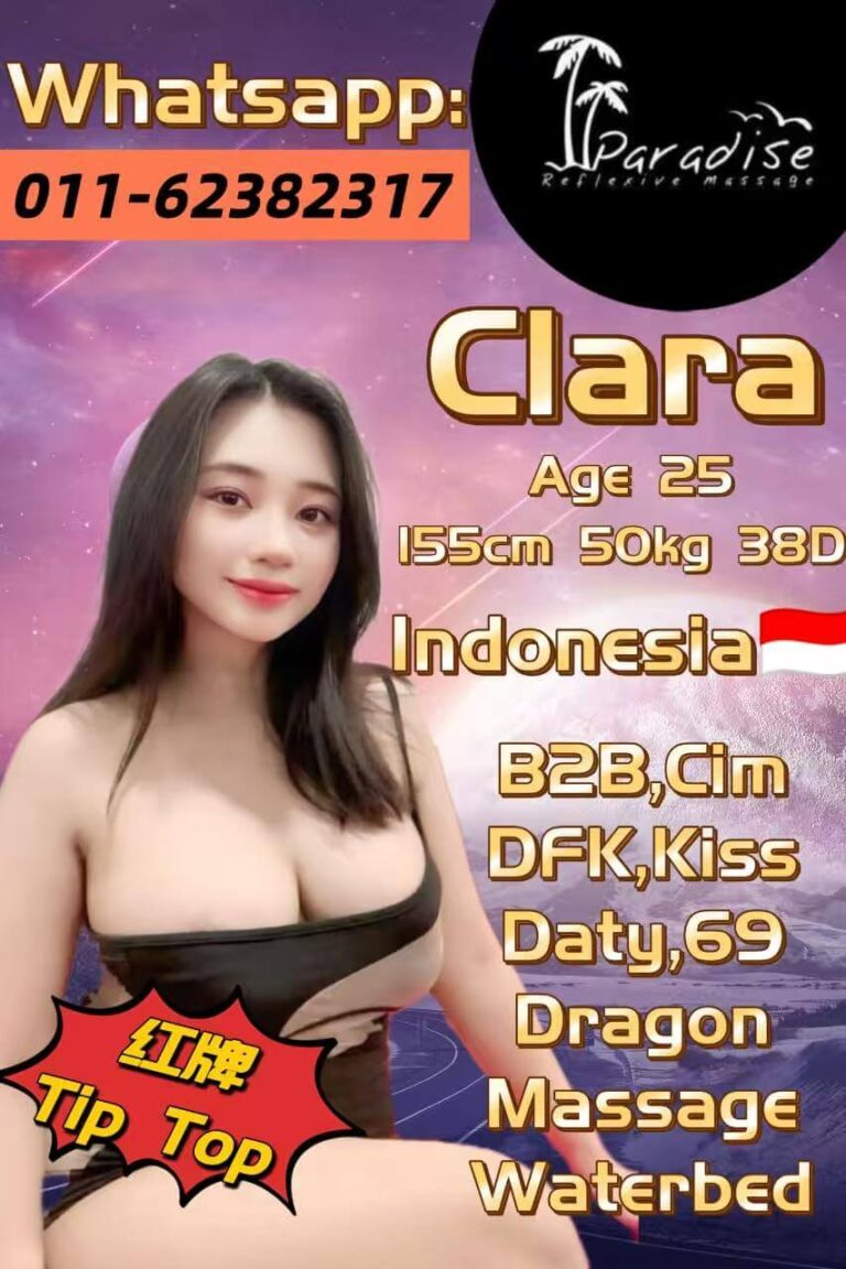 Clara