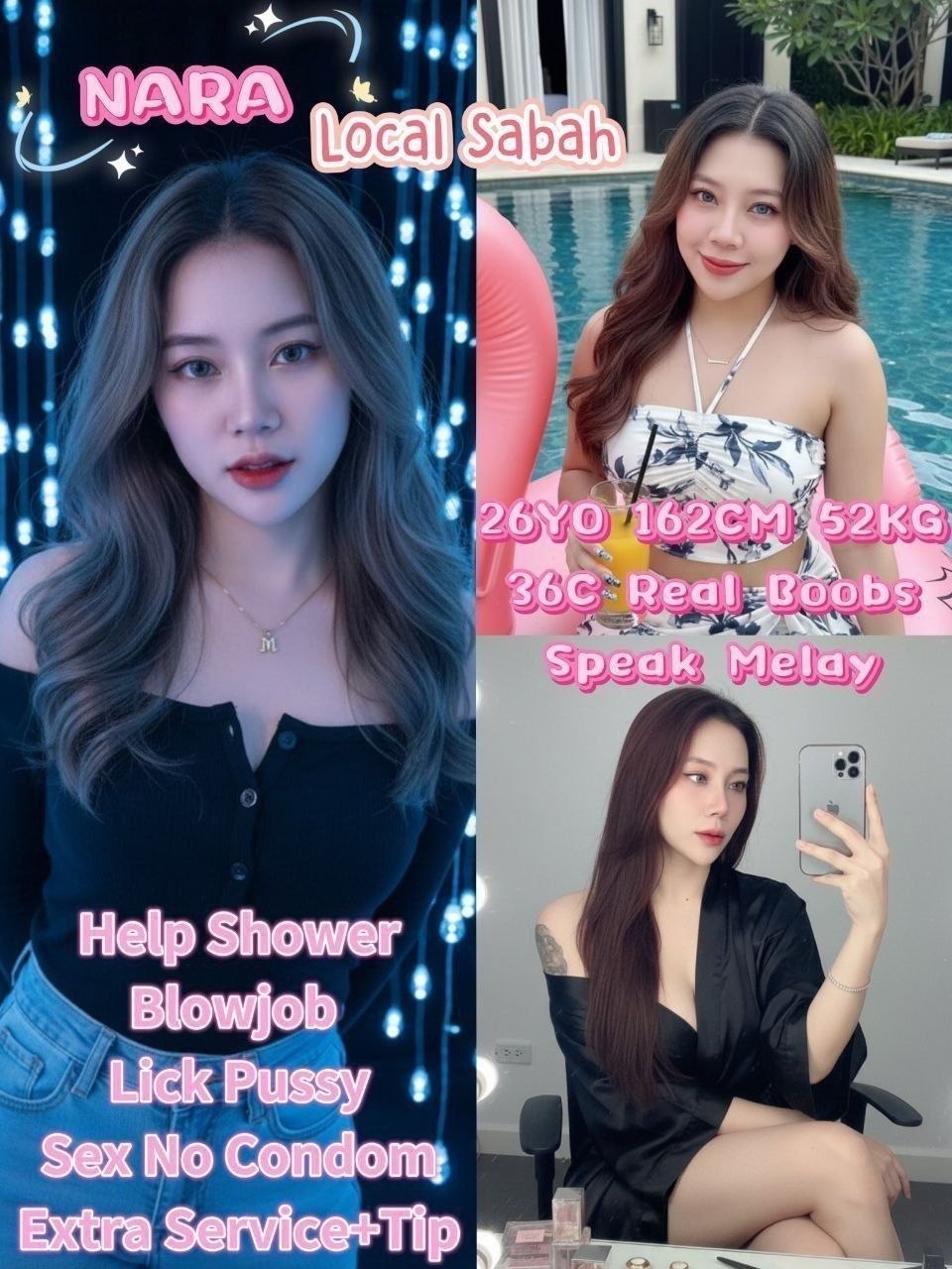Nara