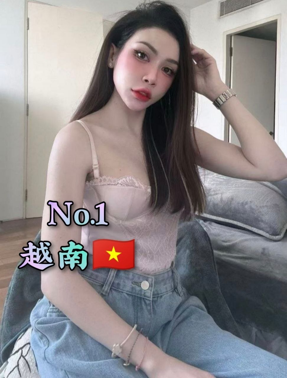 No.1