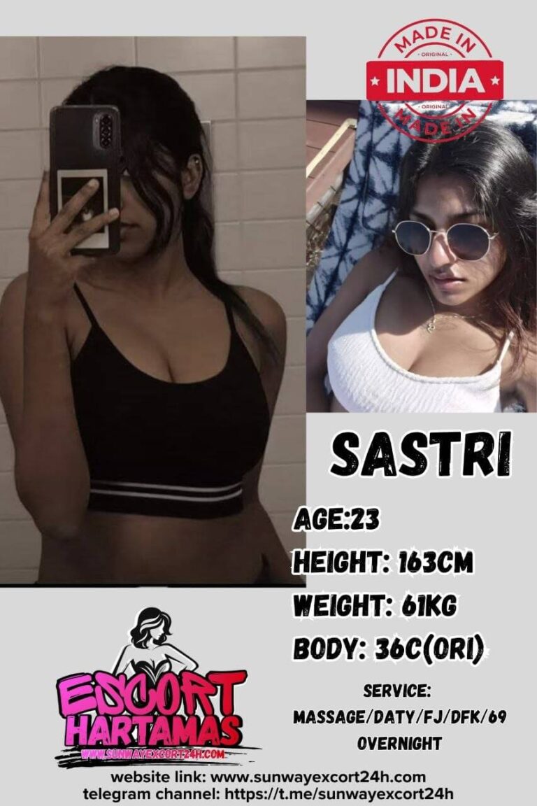Sastri