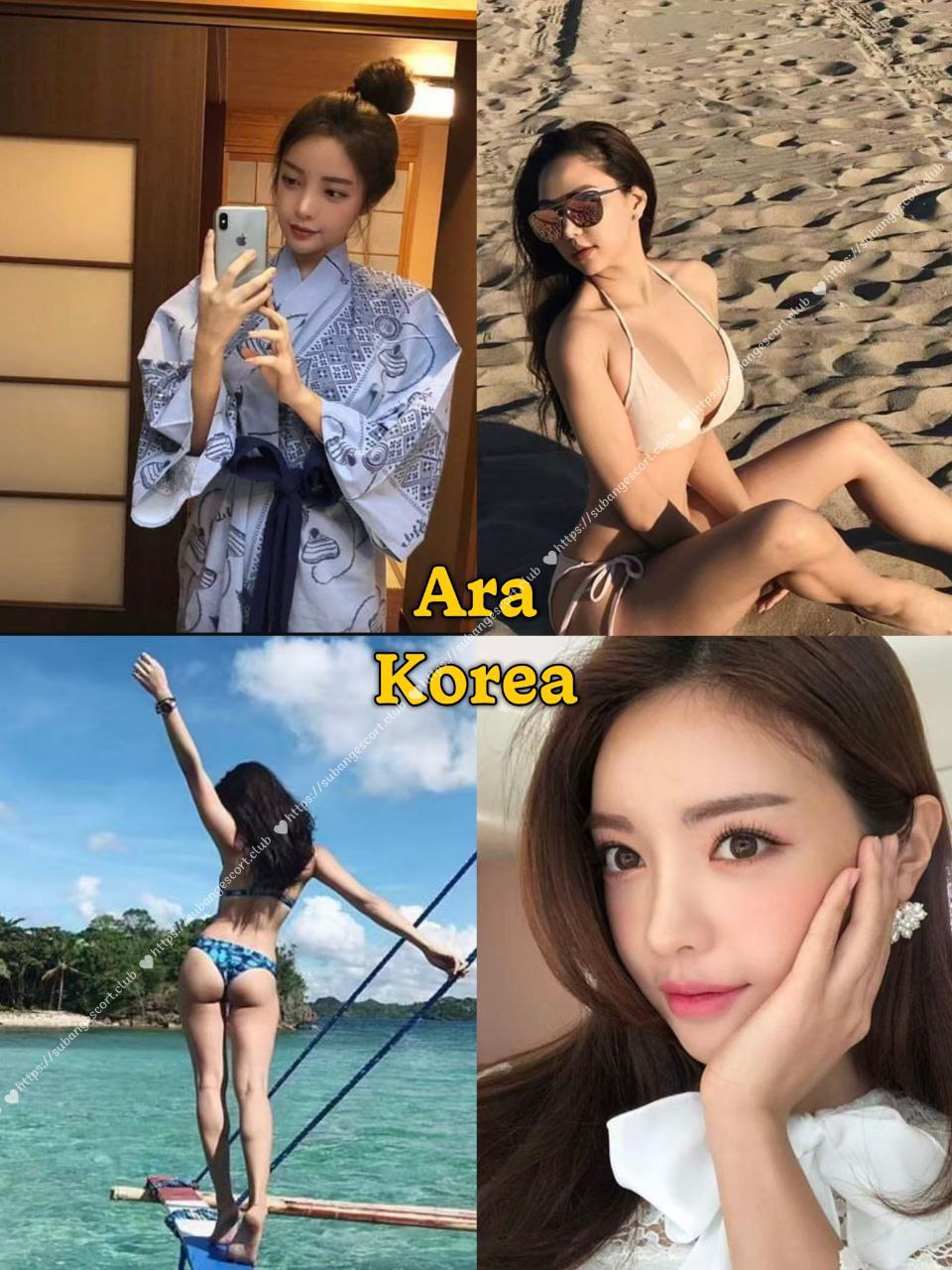 Ara