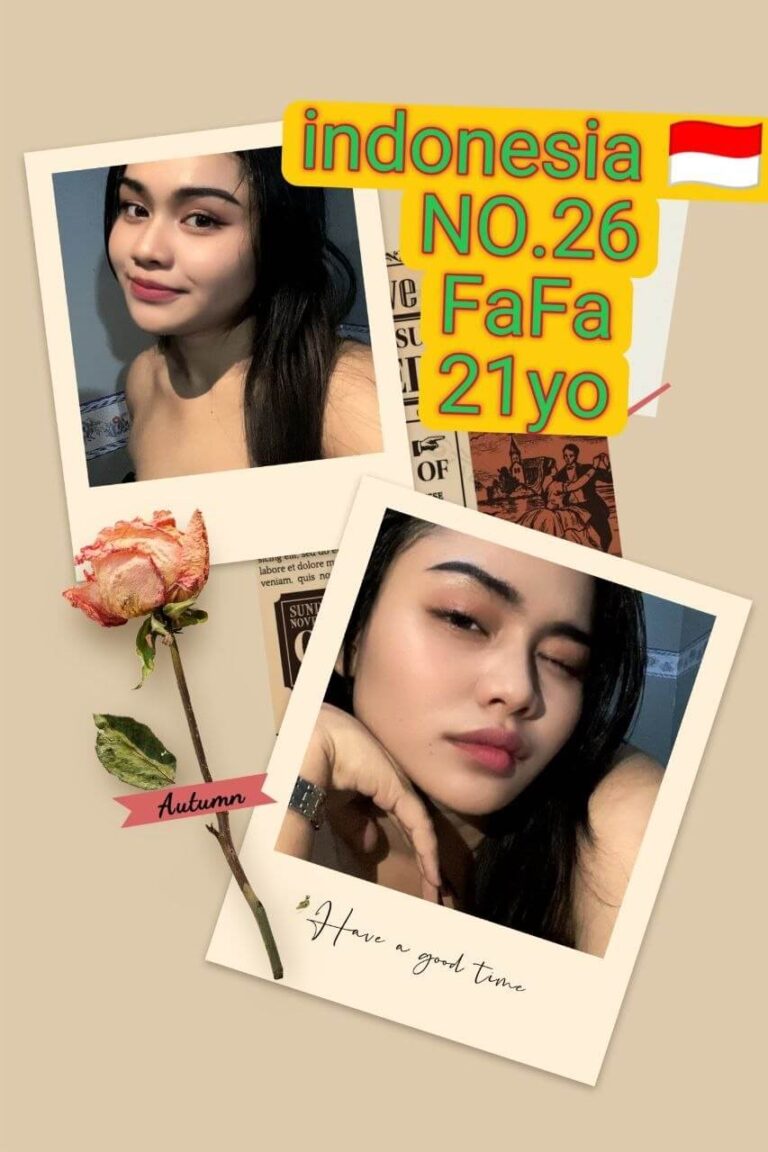 N26