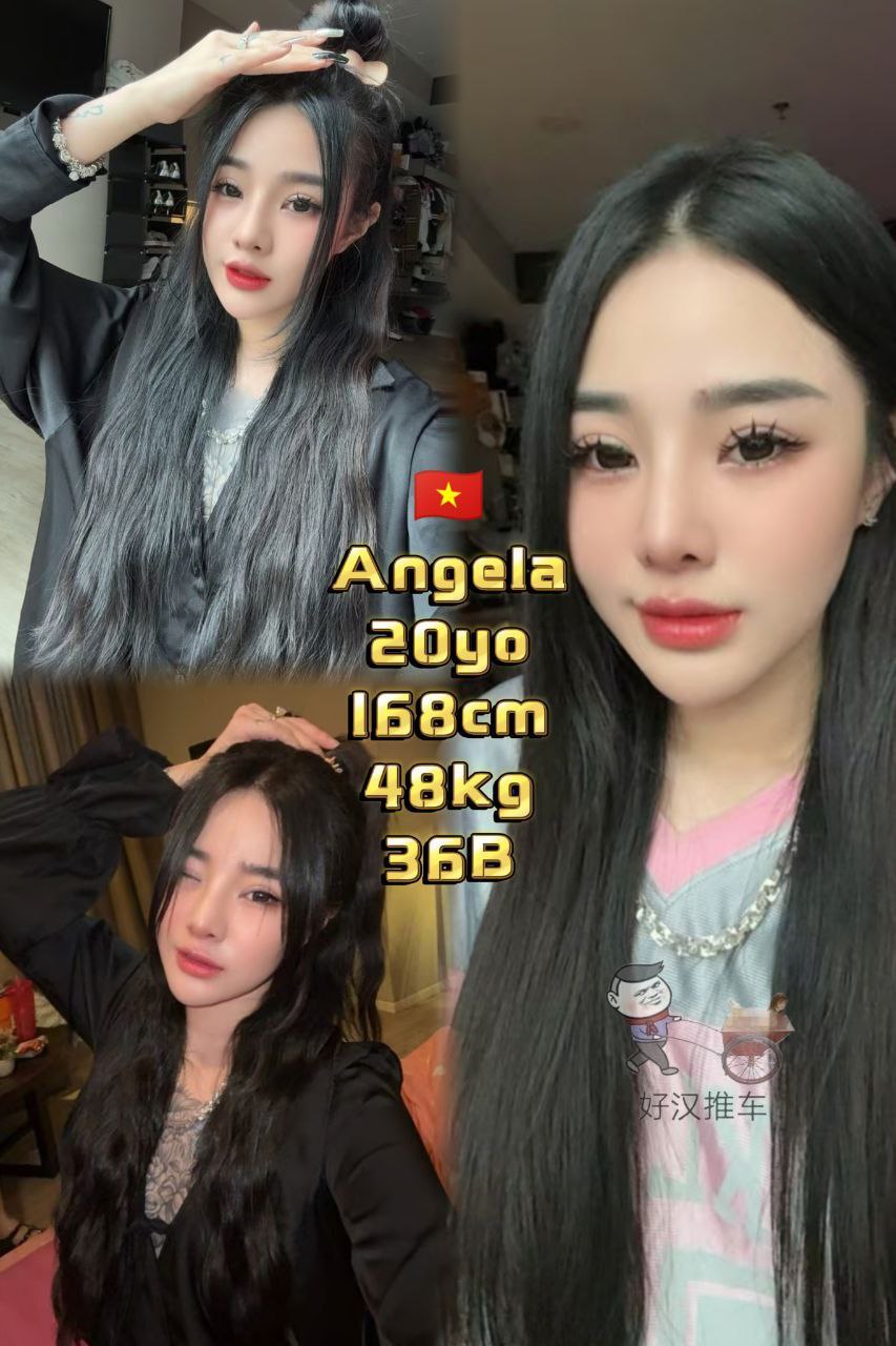 Angela