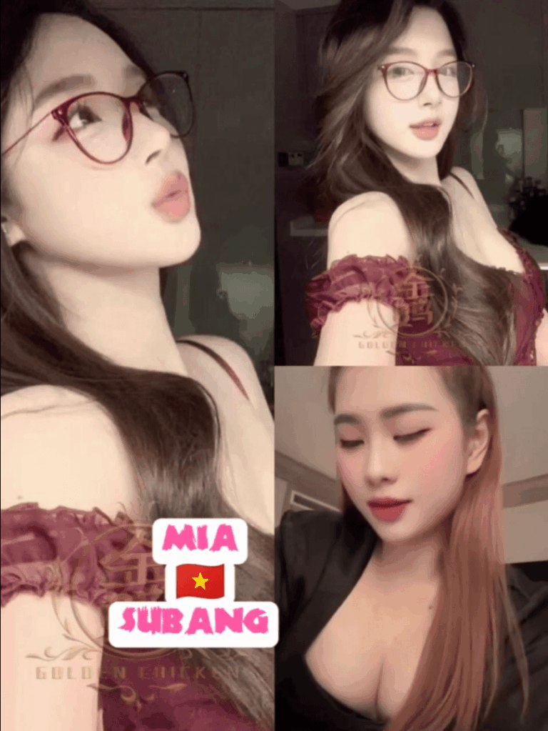 Mia