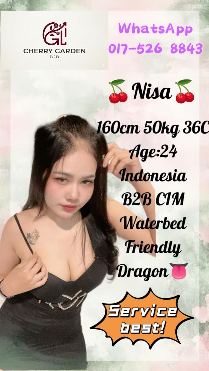 Nisa