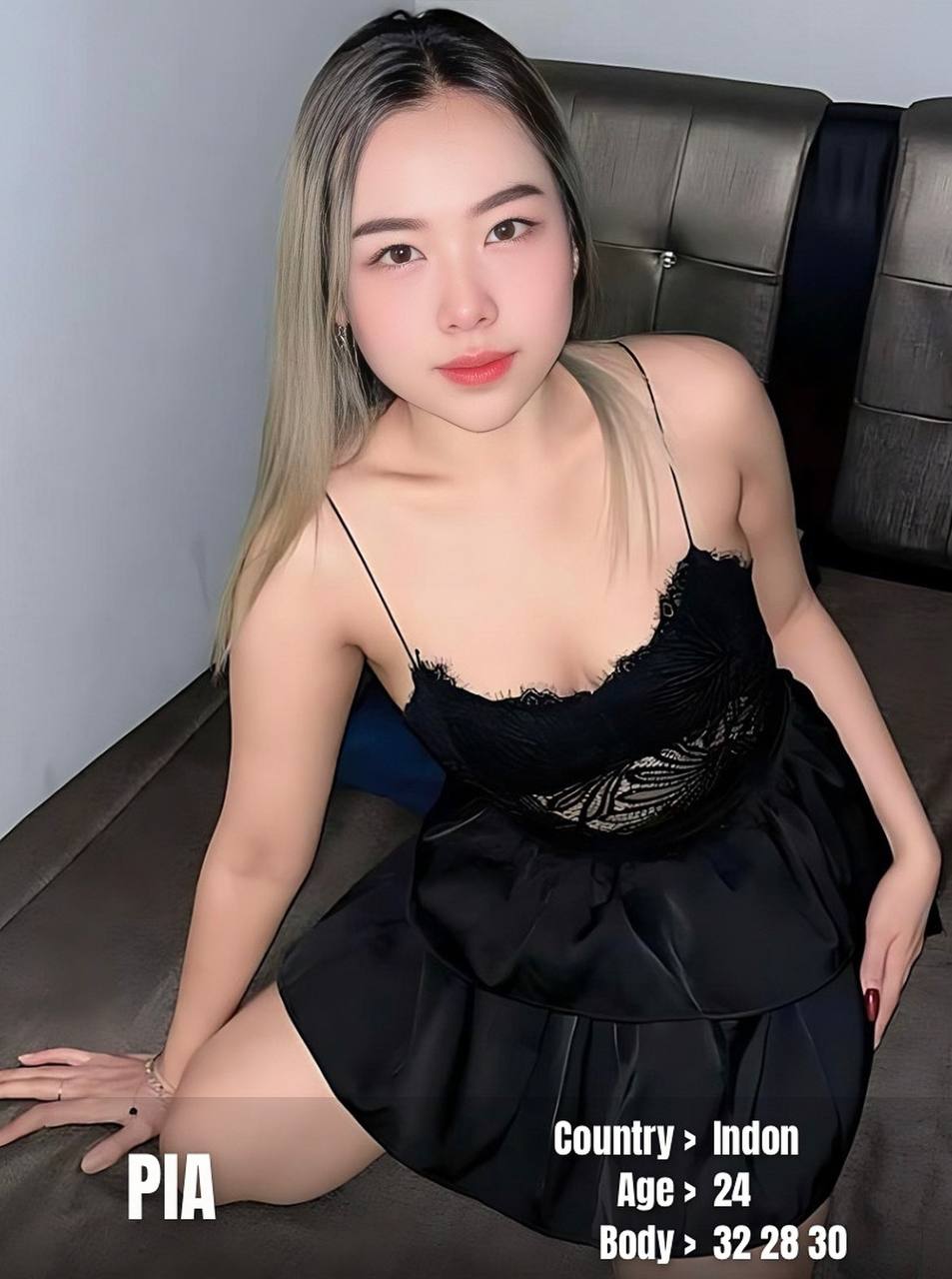 Pia