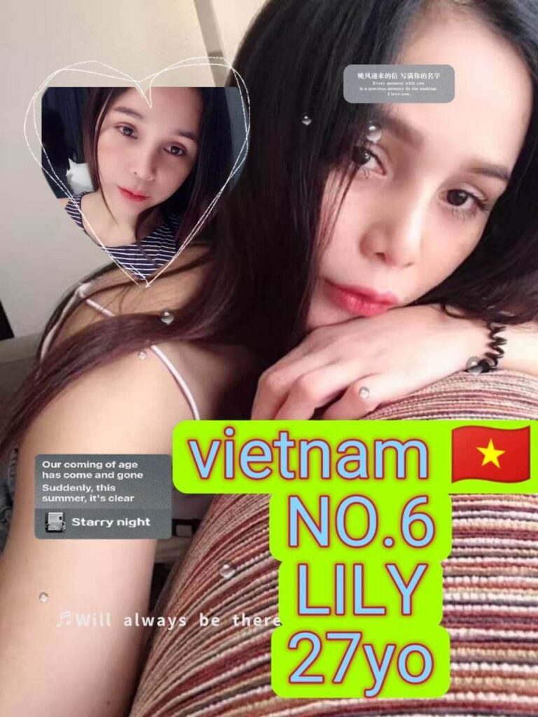 N6