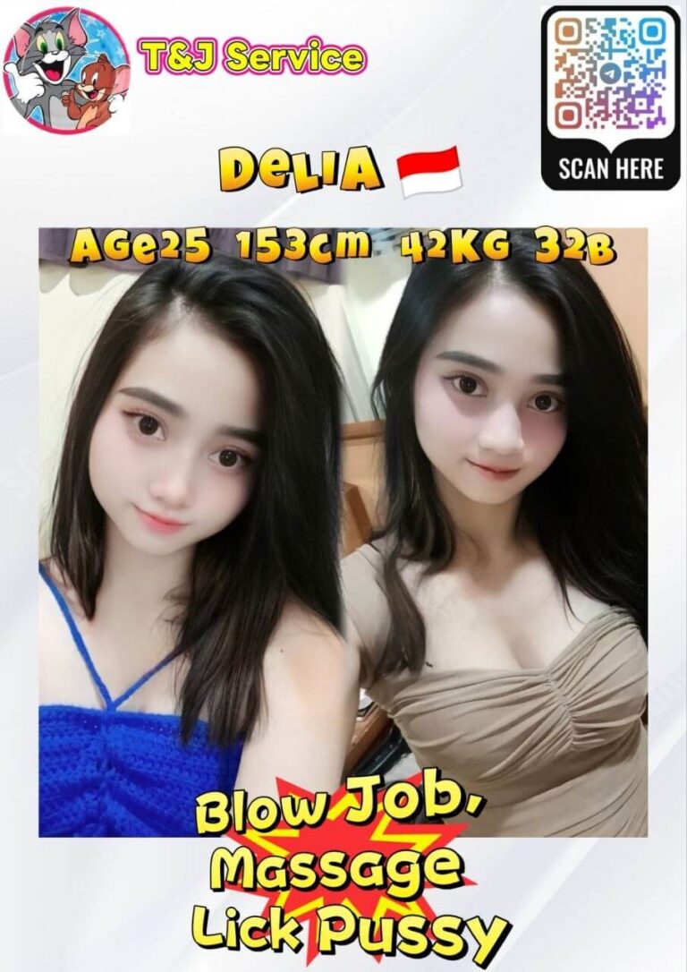 Delia