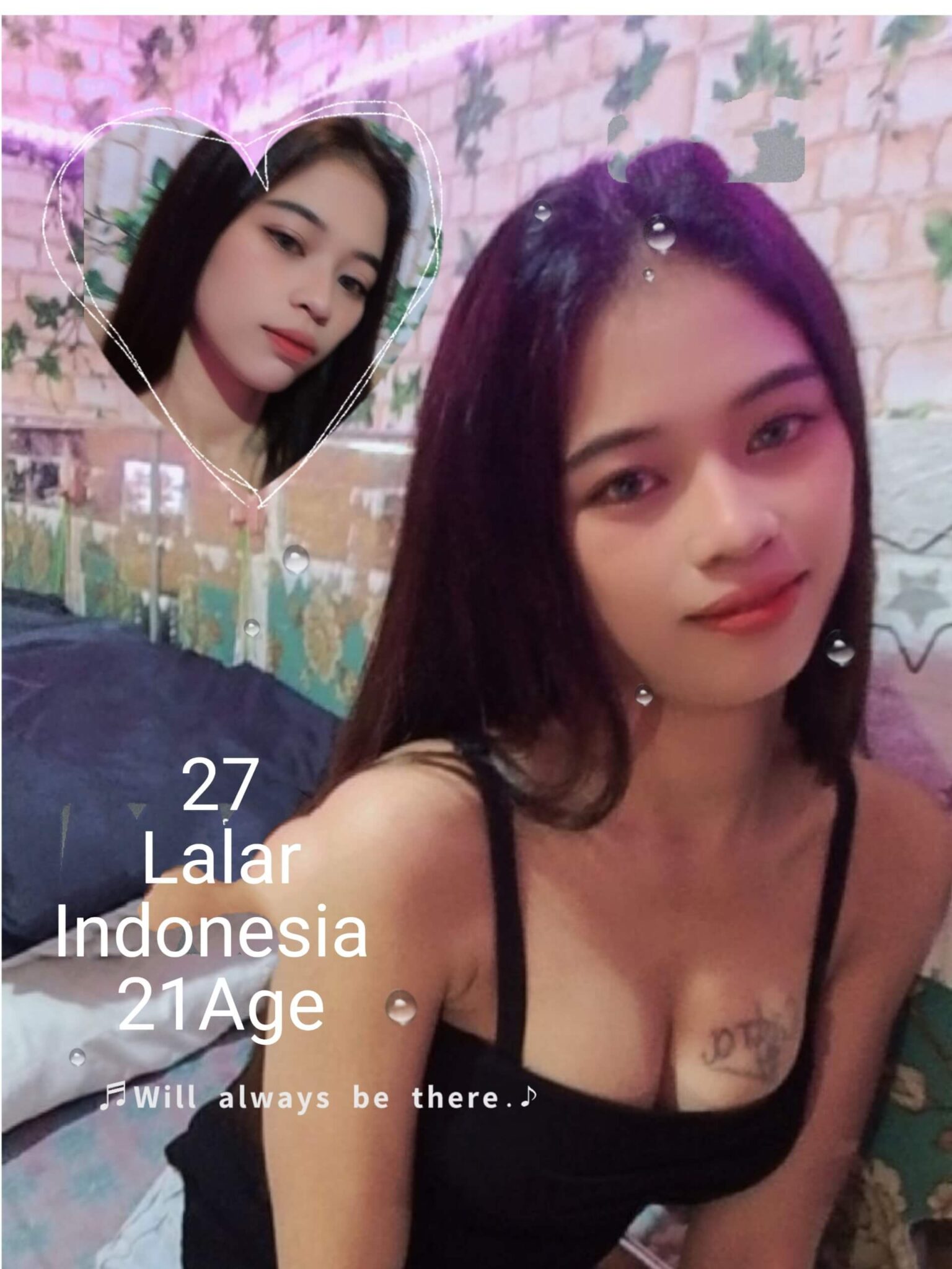 N27