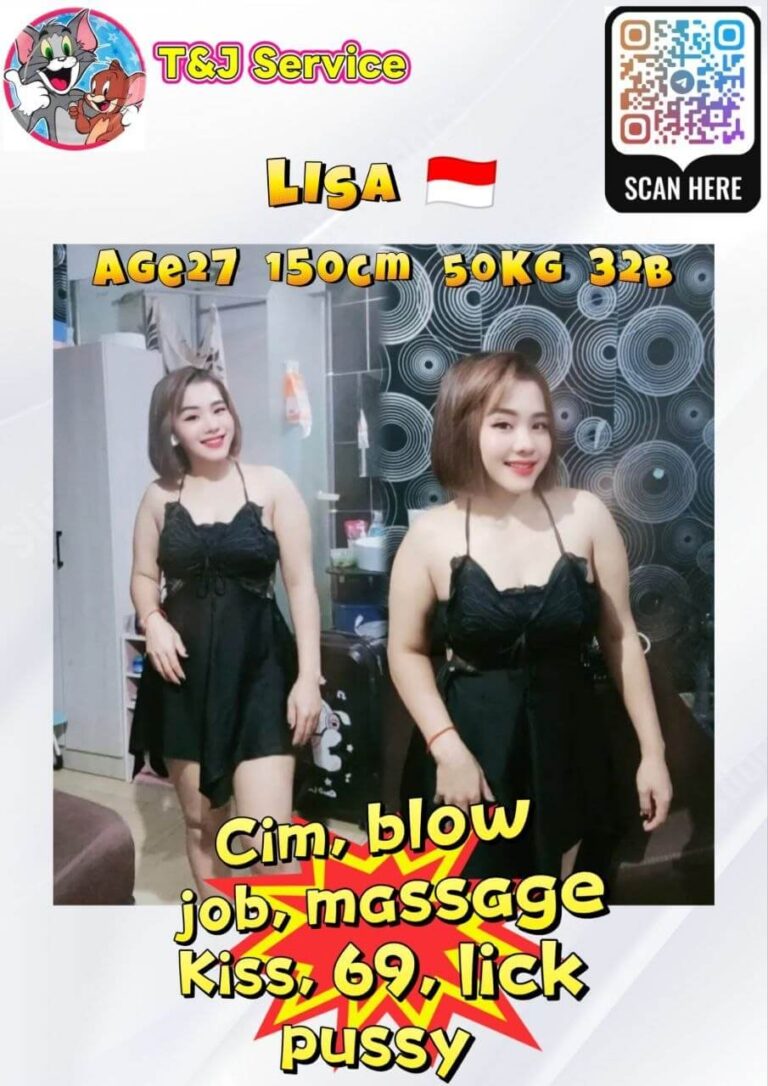 Lisa