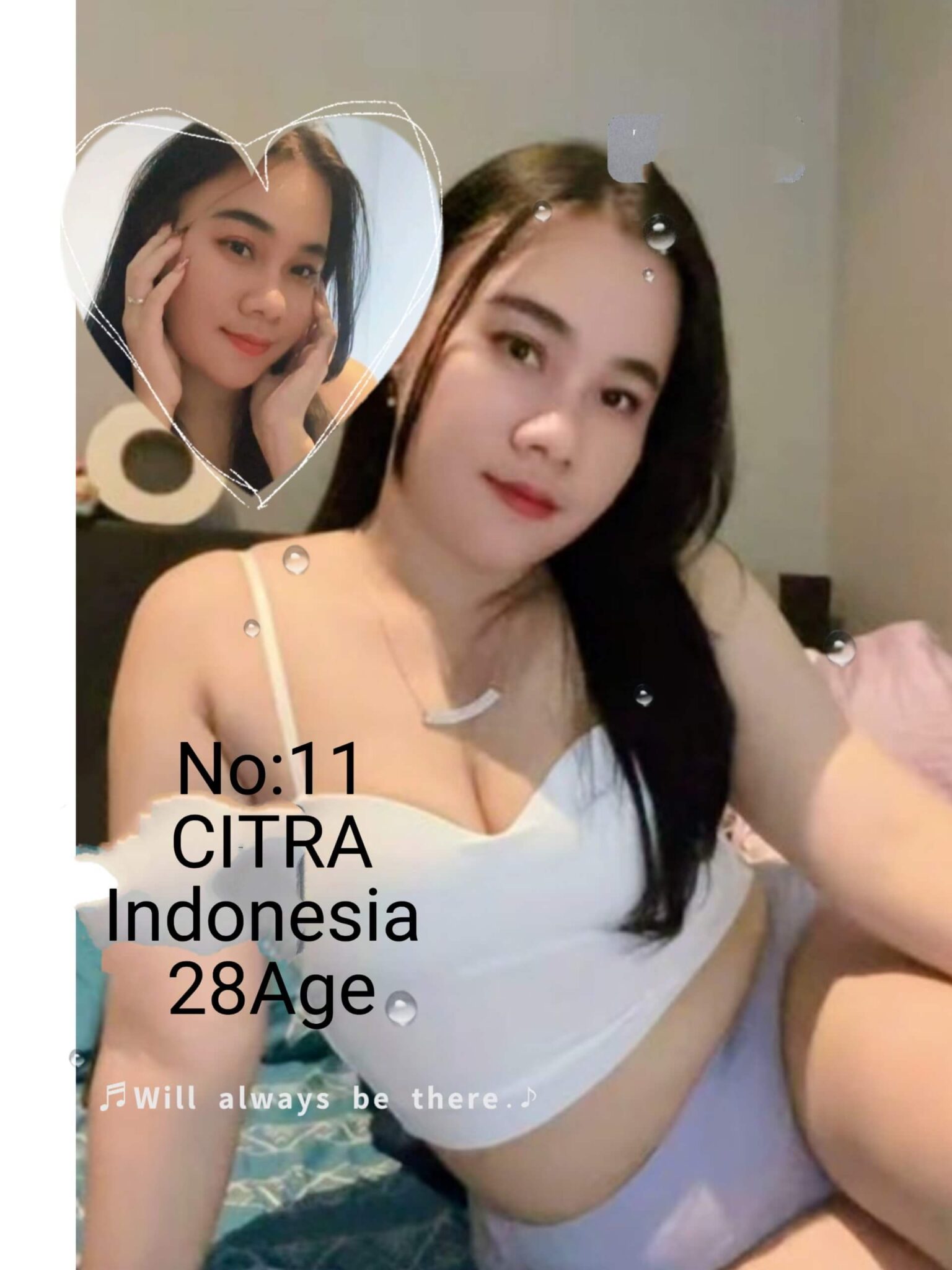 N11