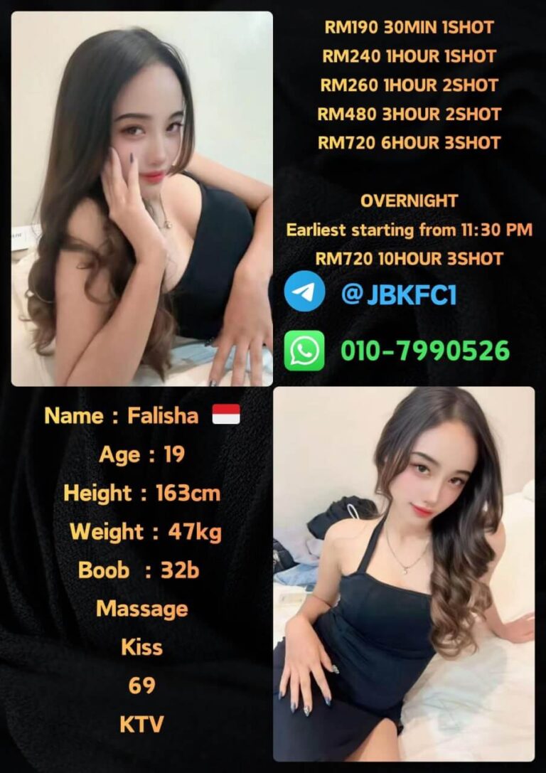 Falisha