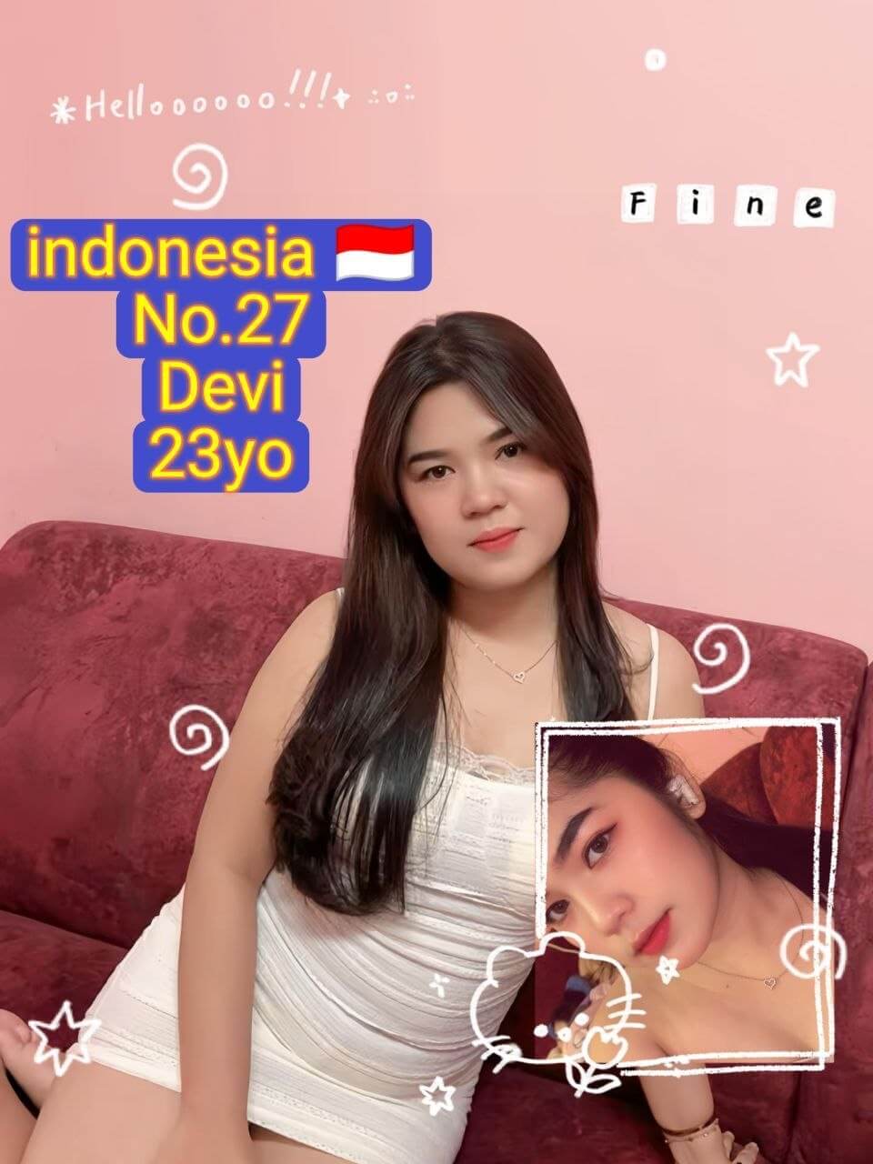 N27