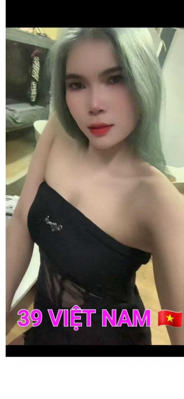 N39