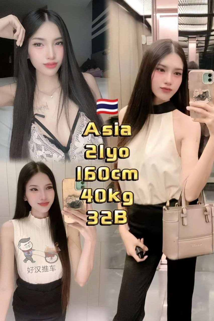 Asia