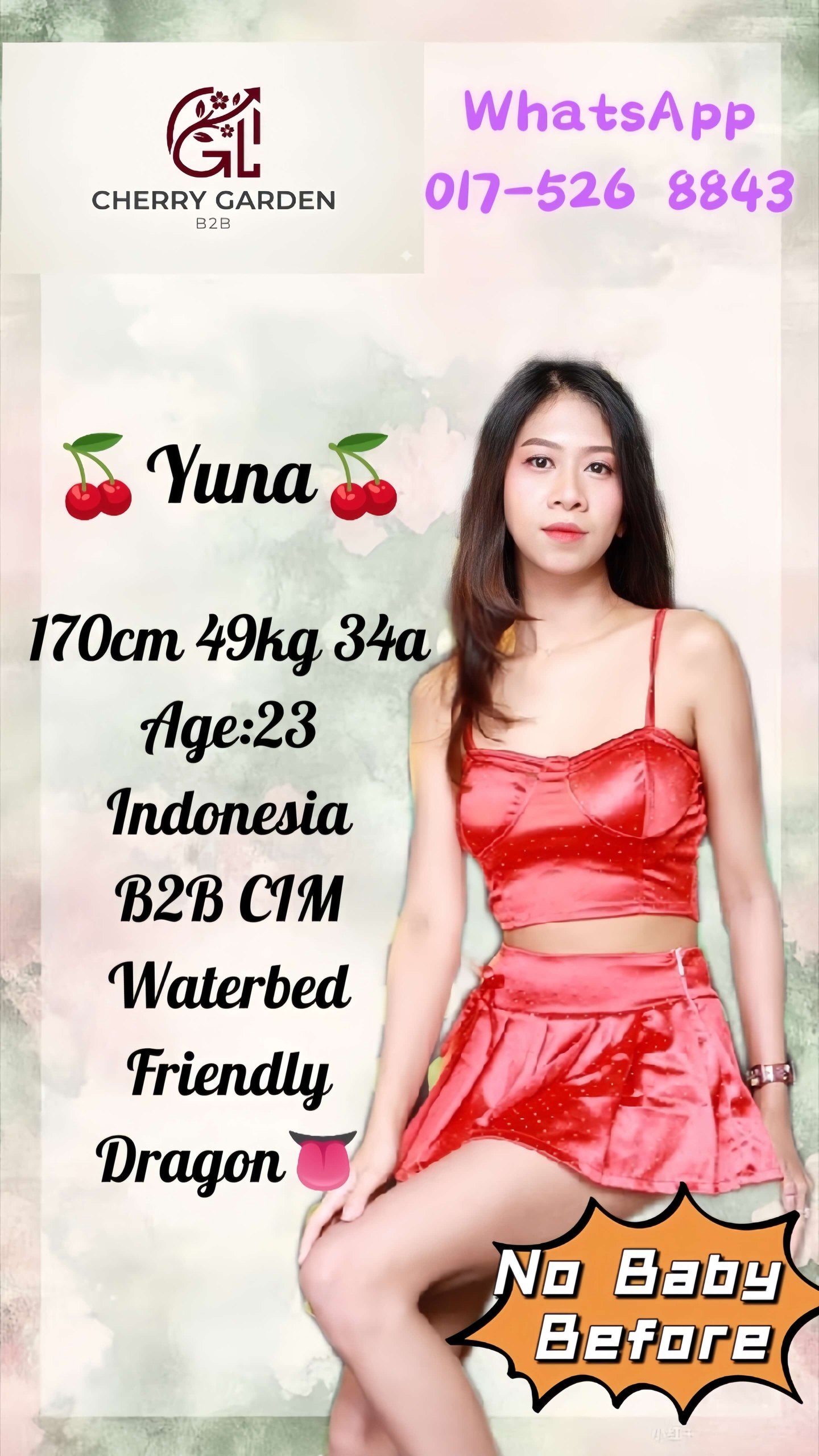 Yuna