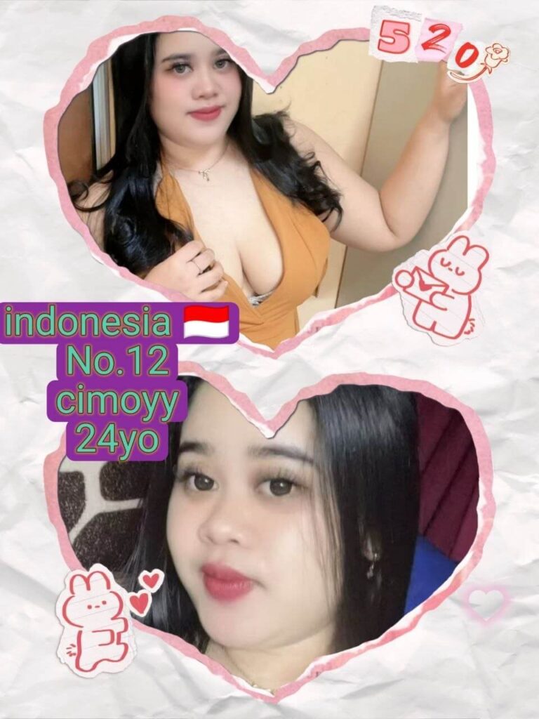 N12