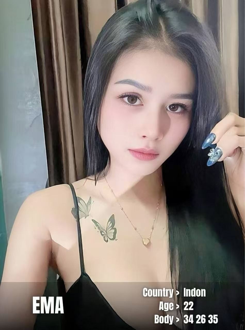 EMA