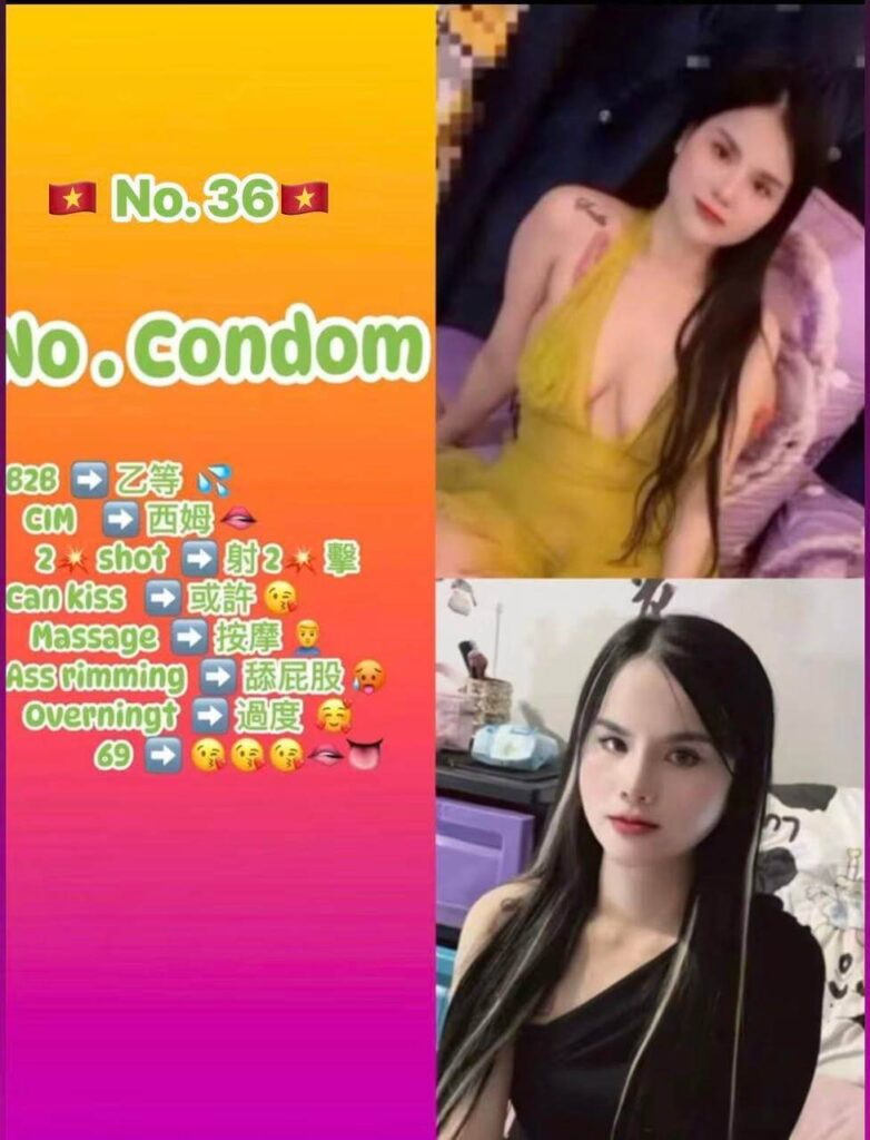 N36