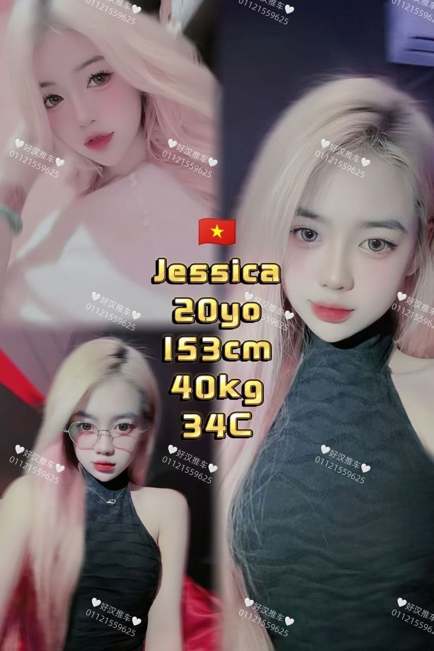 Jessica